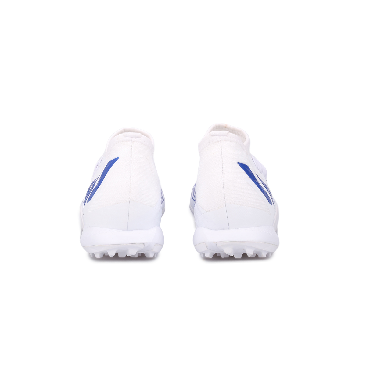 Botines adidas Predator Edge.3 Tf,  image number null