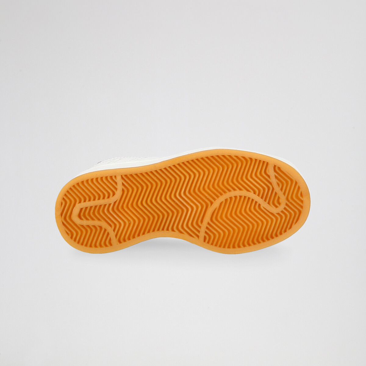 Zapatillas Topper Segovia Infantil,  image number null