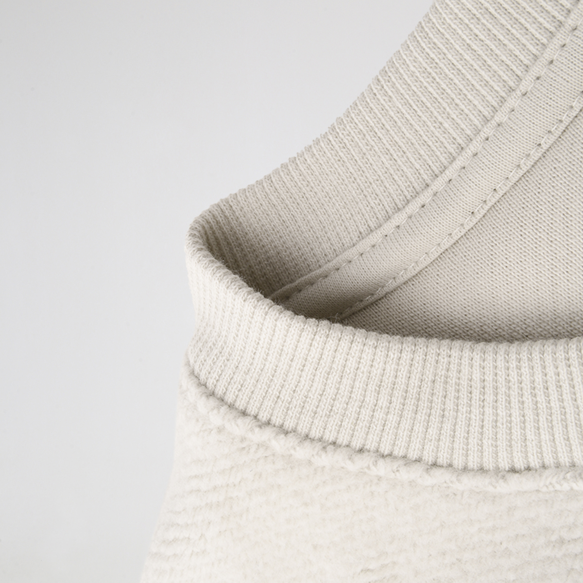 Buzo Under Armour Icon Terry Varsity Mujer,  image number null