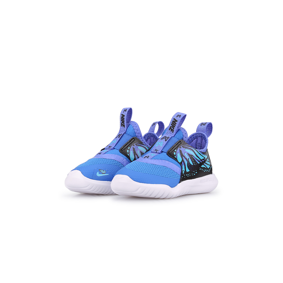 Zapatillas Nike Flex Runner Lil,  image number null
