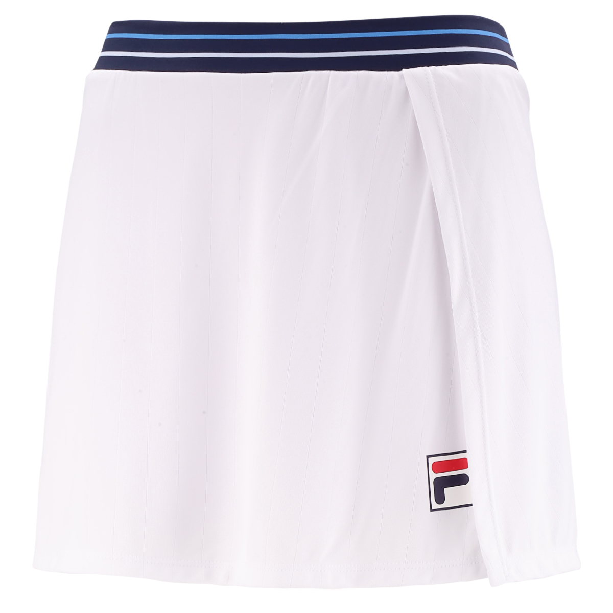 Pollera Fila Kit De Juego AAT22,  image number null