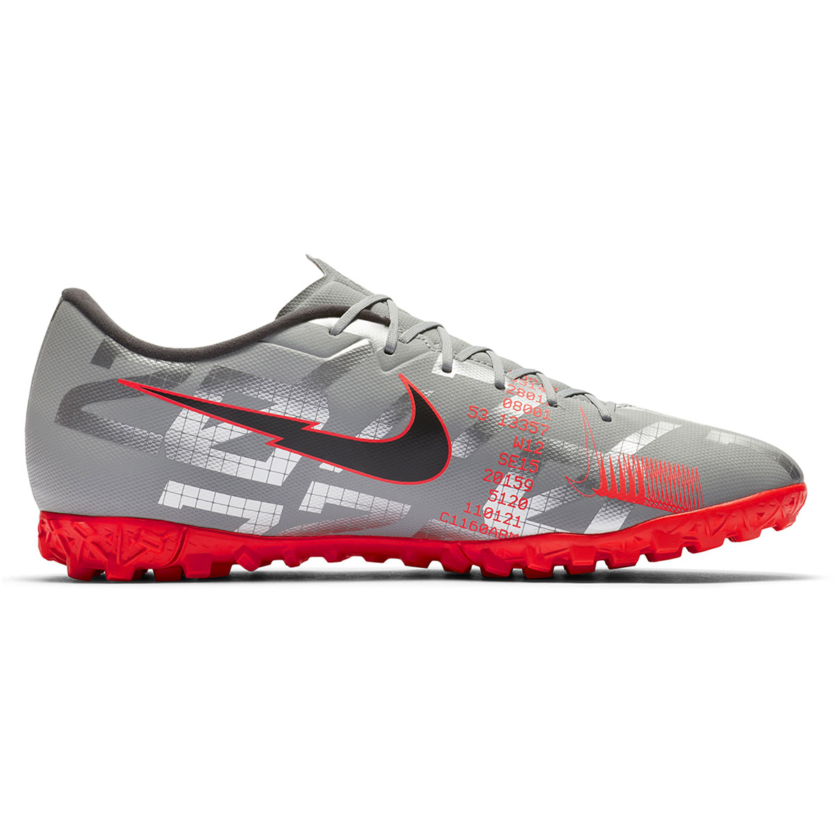 Nike vapor botines outlet