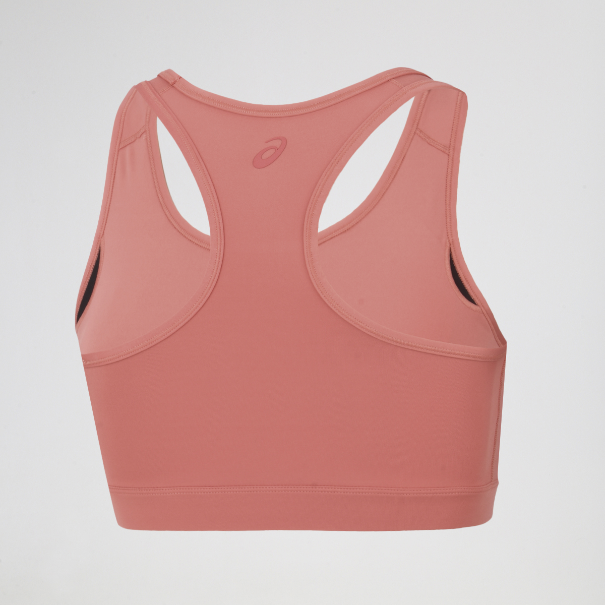 Top Asics Essential Logo Mujer,  image number null