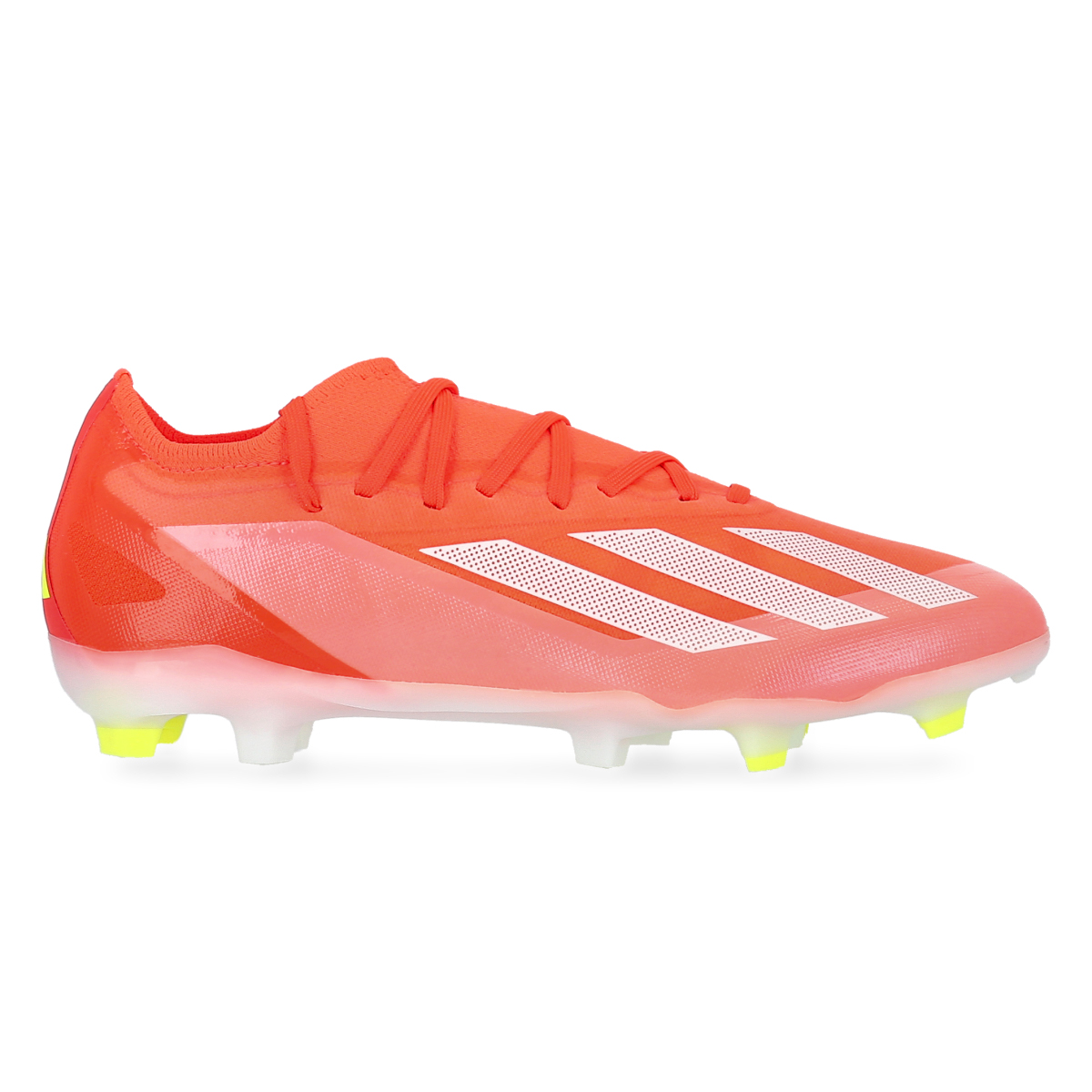 Adidas en botines best sale