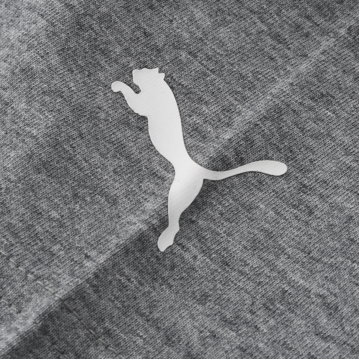 Remera Puma Bmw Essentialsentials+ Logo Hombre,  image number null