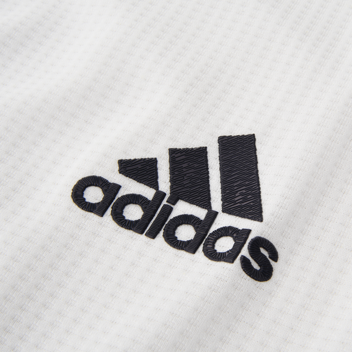 Camiseta F&uacute;tbol Boca Juniors adidas Alternativa 22/23 Hombre,  image number null