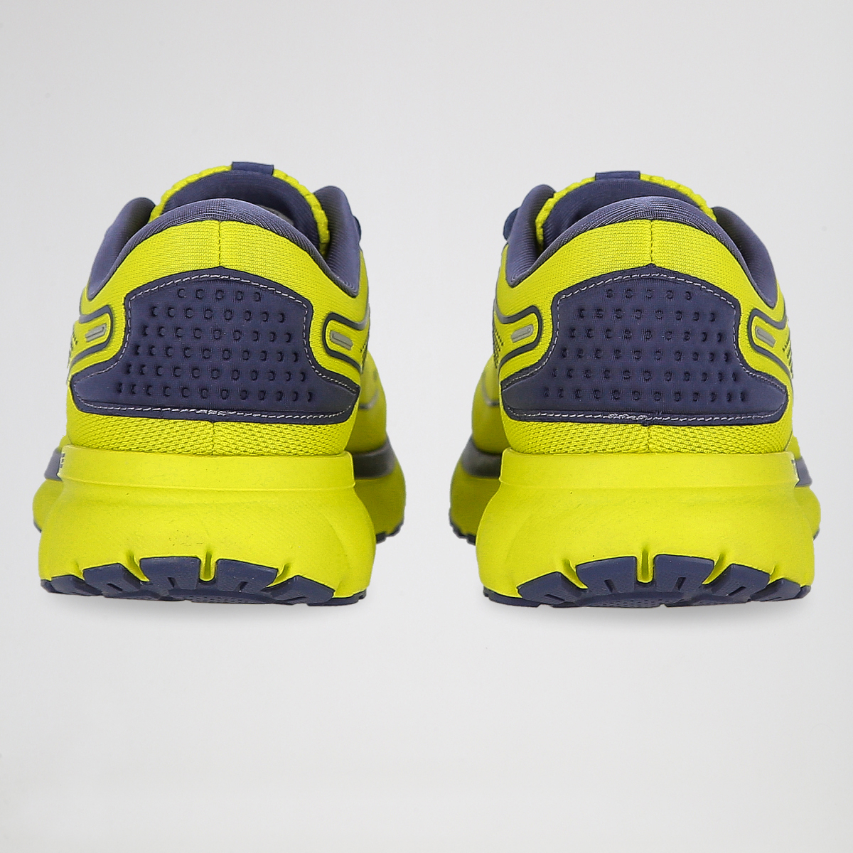 Zapatillas Running Brooks Trace 2 Hombre,  image number null