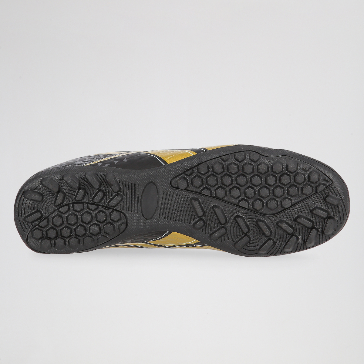 Botines Reebok Match 1 Tg Hombre,  image number null