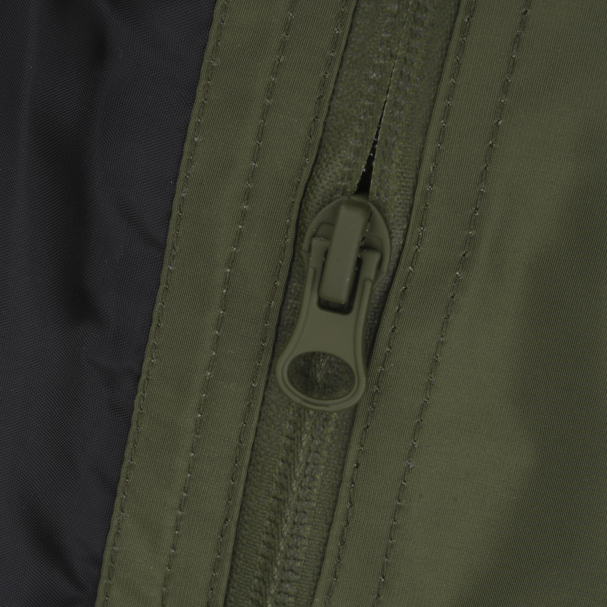 Campera Reef Benue Hombre,  image number null