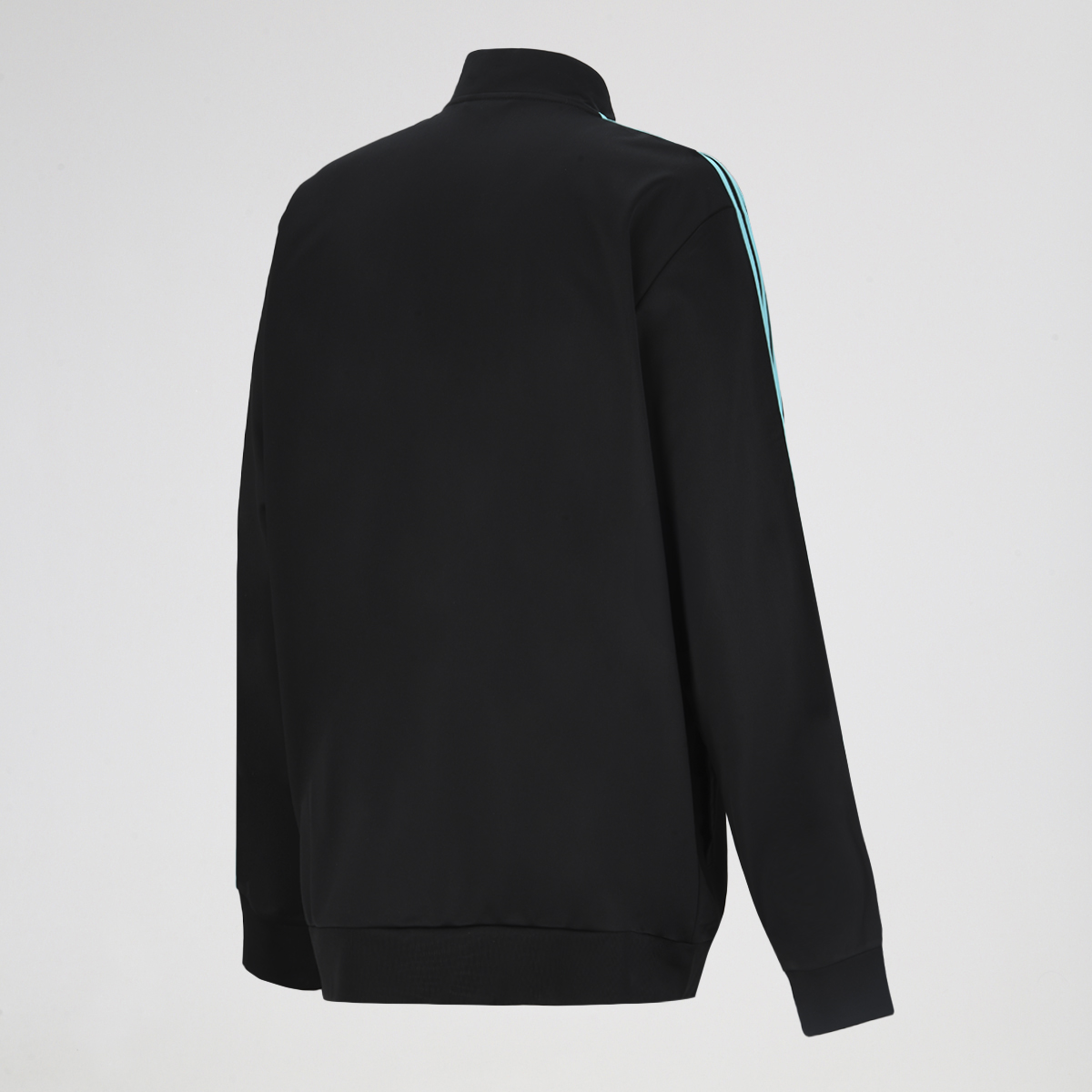 Campera adidas Mer DNA de Hombre,  image number null