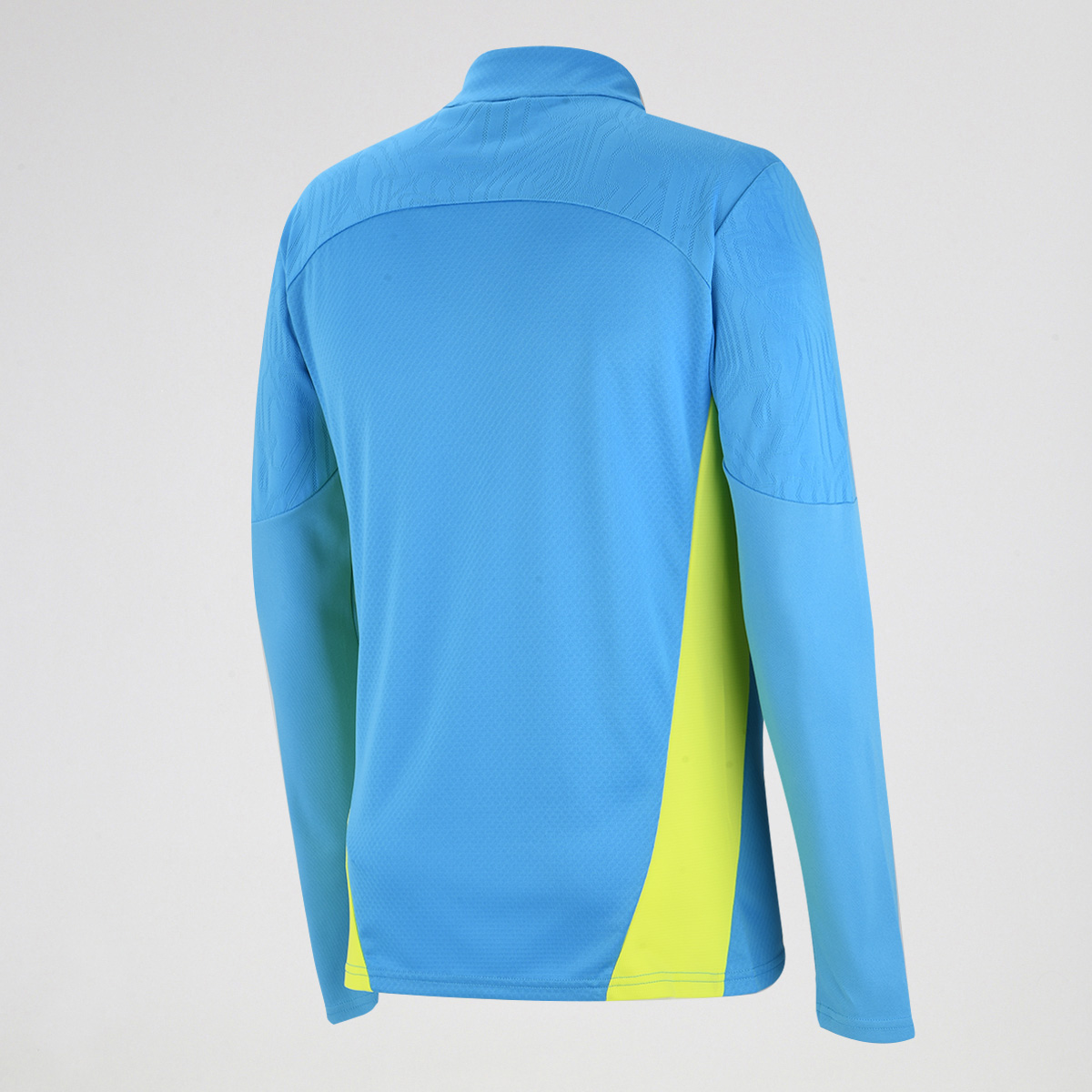 Buzo Manchester City de Entrenamiento 24/25 para Hombre,  image number null