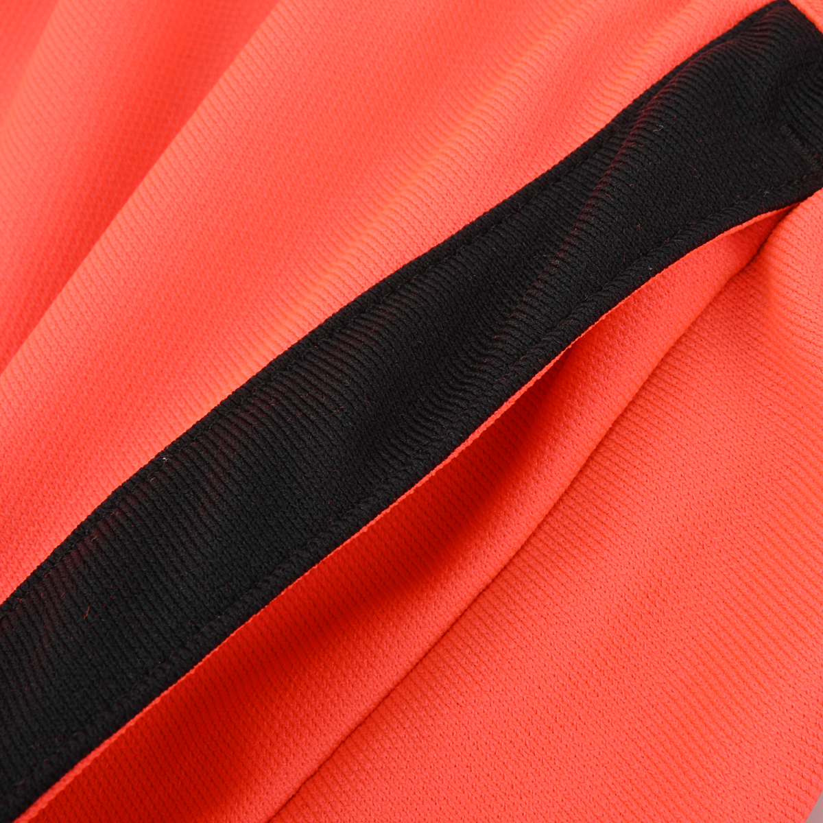 Short Entrenamiento Under Armour Play Up 2 In 1 Mujer,  image number null