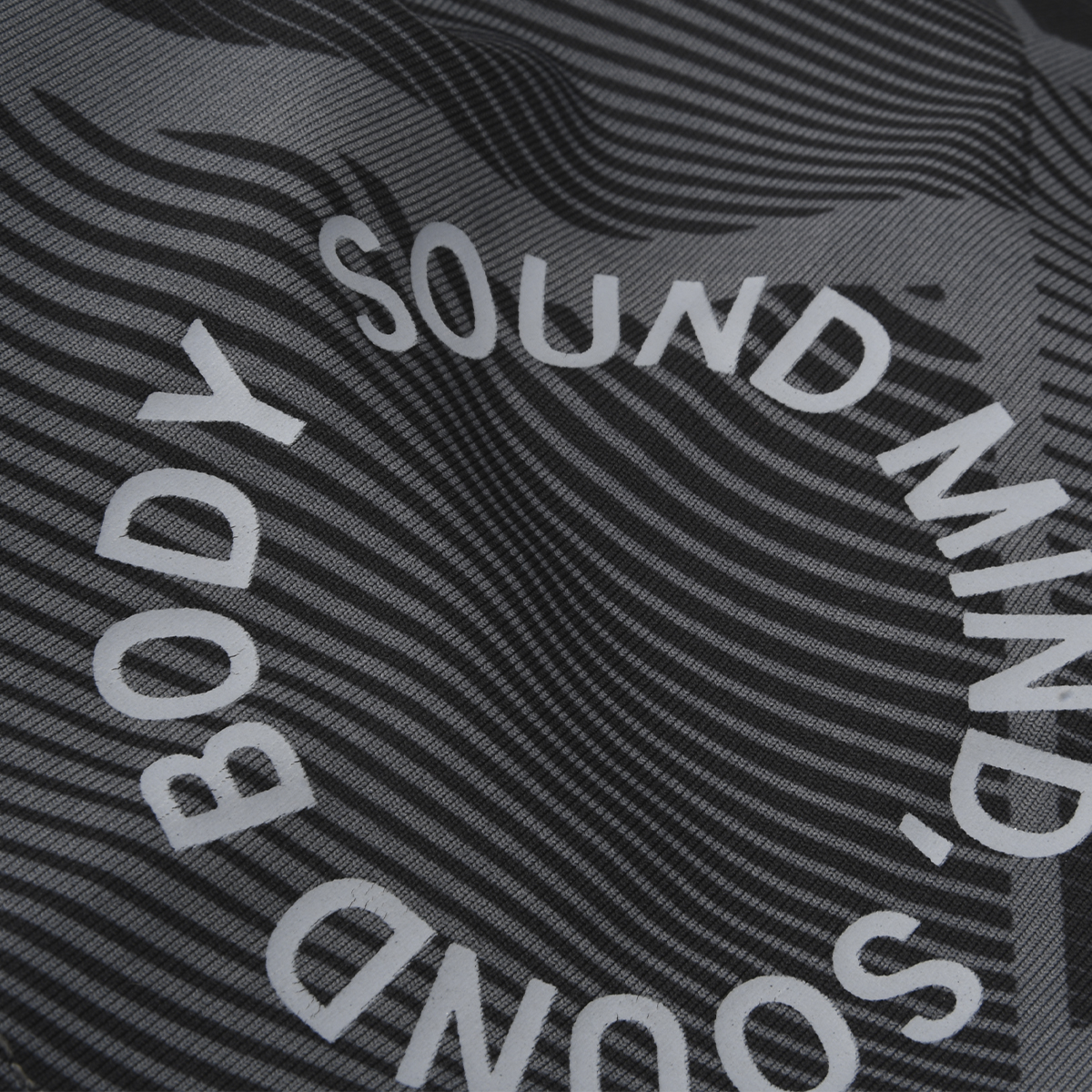 Calza Running Asics Sound Graphic Mujer,  image number null