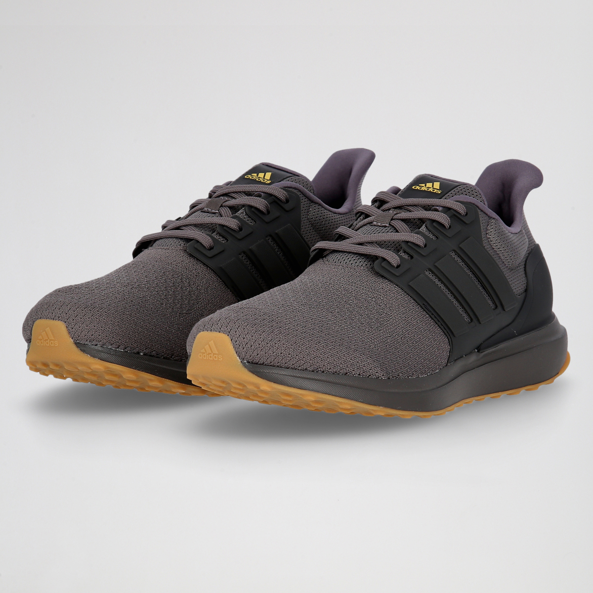 Zapatillas adidas Ubounce Dna Hombre Dexter