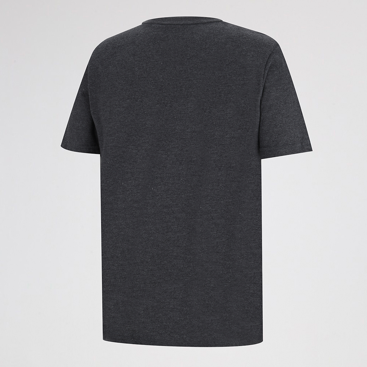 Remera Puma Ess Heather Hombre,  image number null