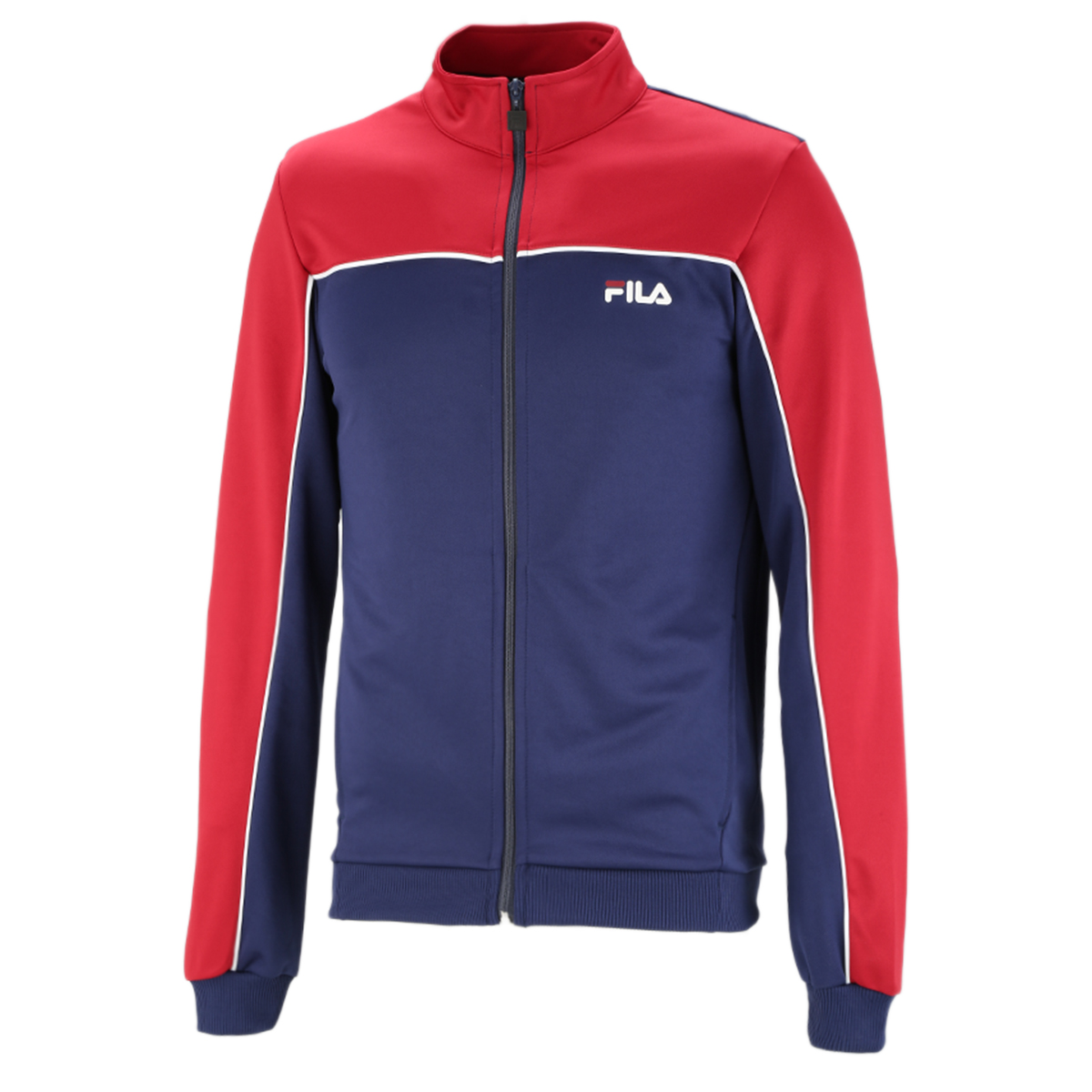 Conjunto Fila Block II,  image number null