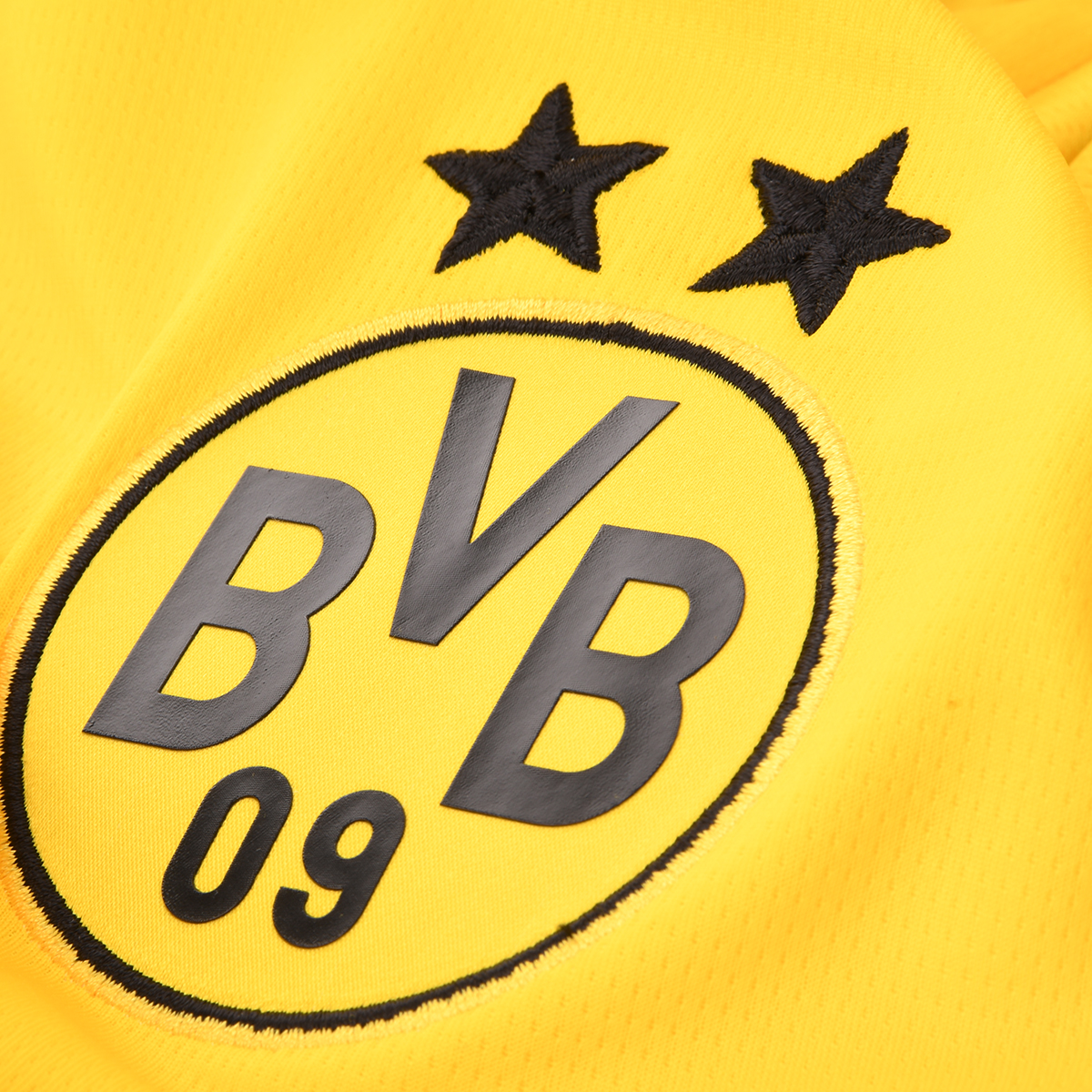 Camiseta Puma BVB Titular 2023 Hombre,  image number null