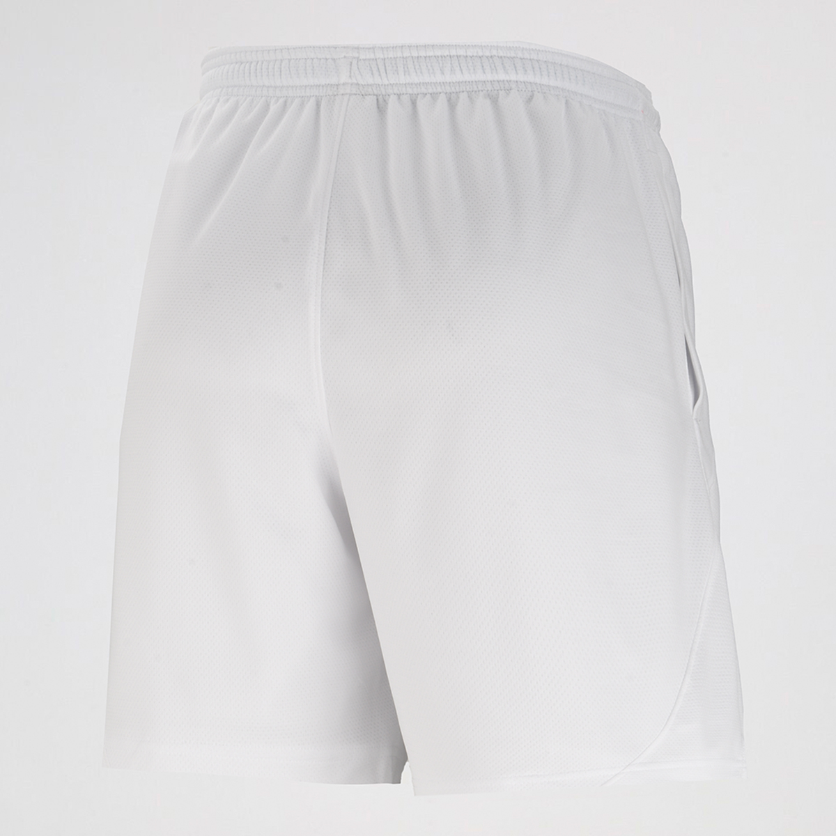 Short Under Armour Curry Splash Hombre,  image number null