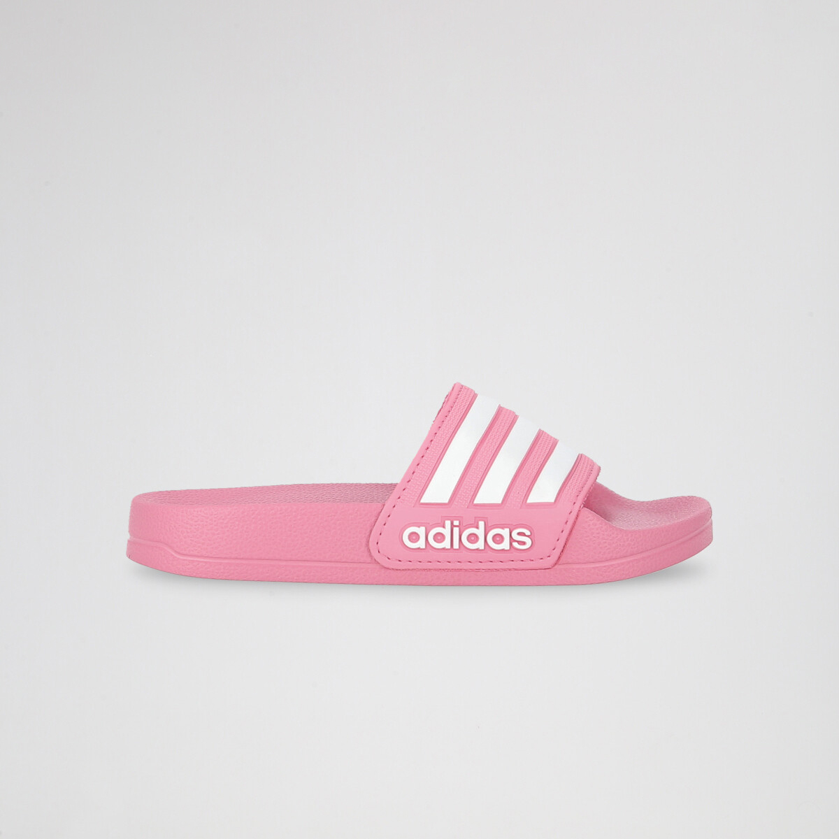 Ojotas adidas Adilette Shower,  image number null