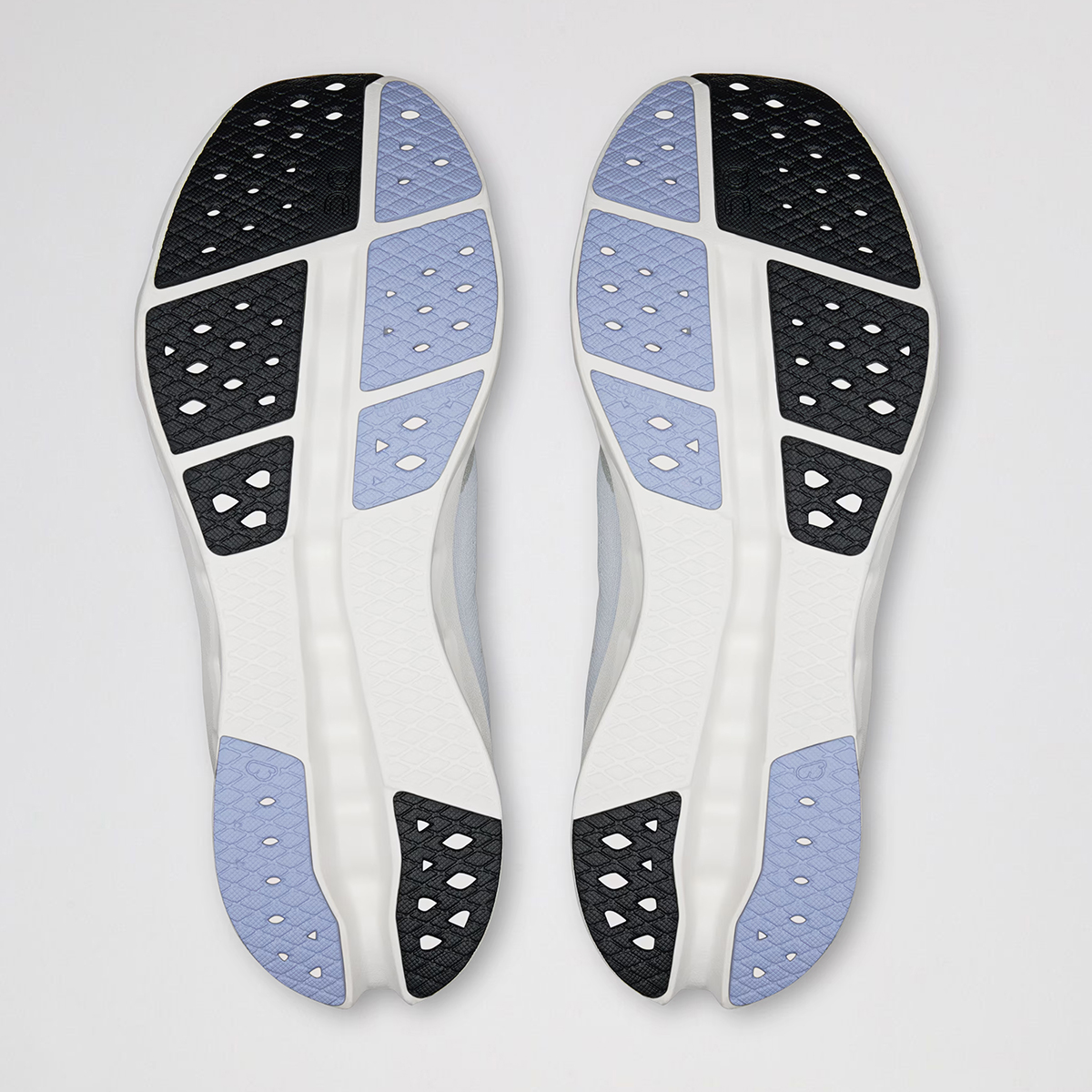 Zapatillas ON Cloudsurfer 2 Mujer,  image number null