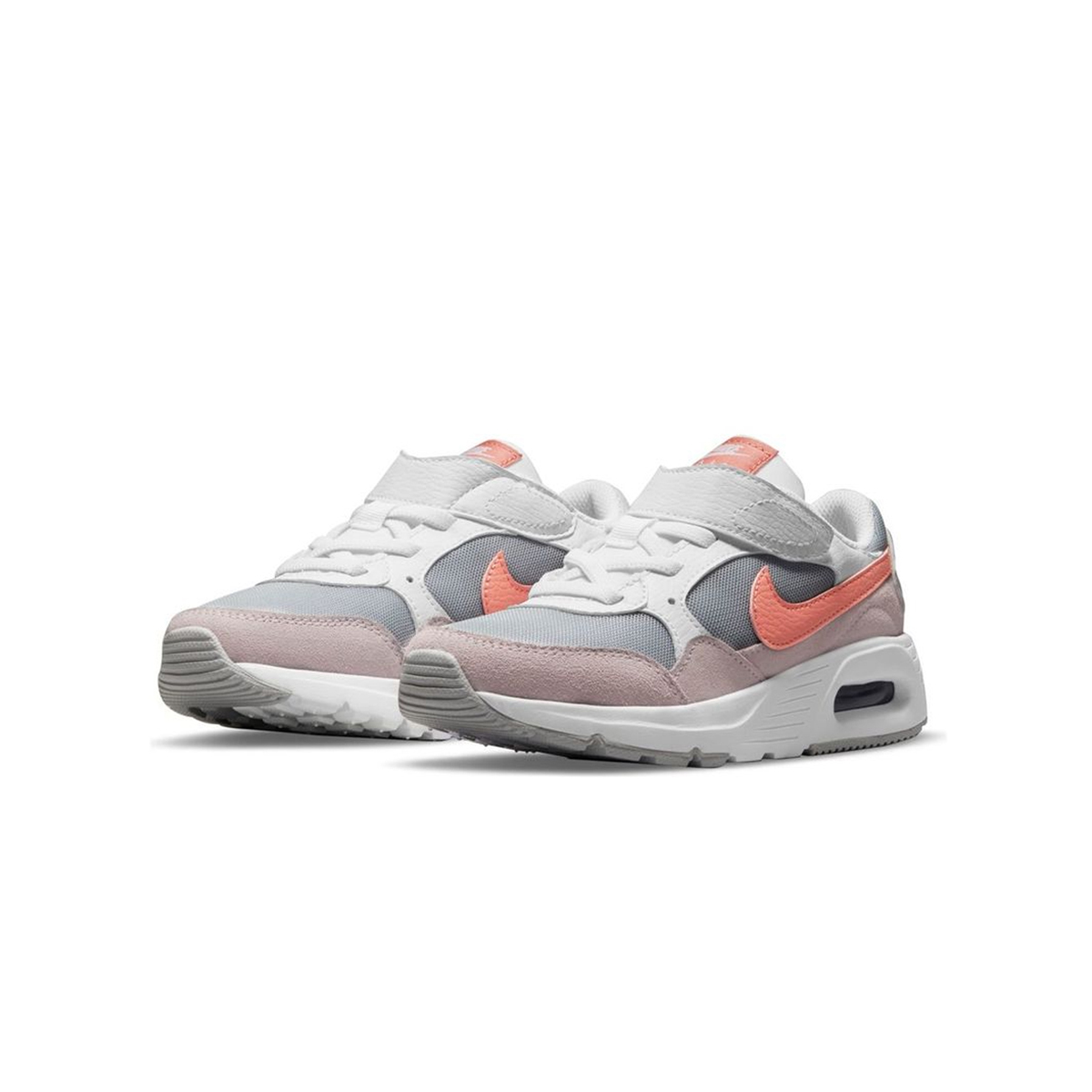 Zapatillas Nike Air Max SC BPV,  image number null