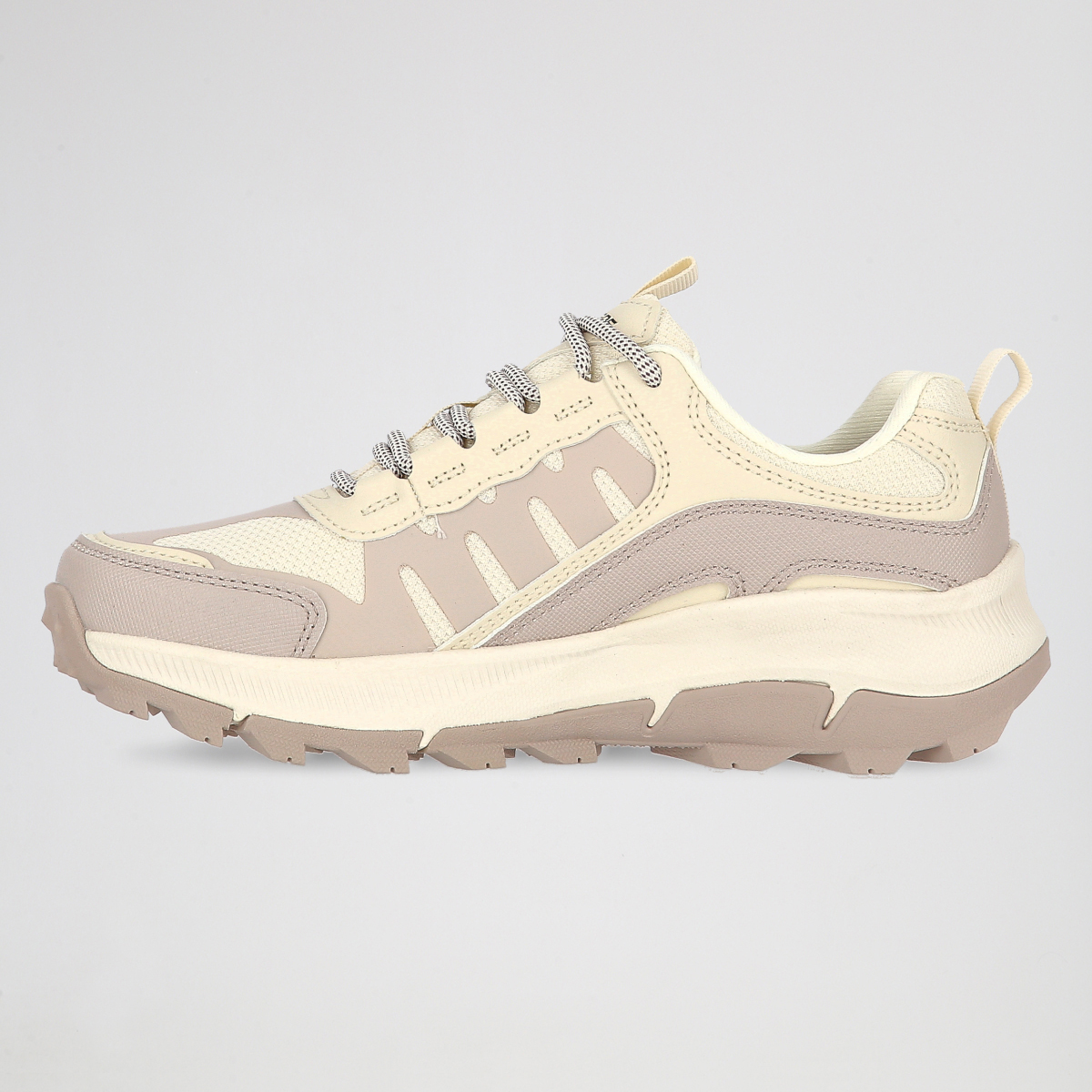 Zapatillas Outdoor Montagne City Journey Mujer,  image number null