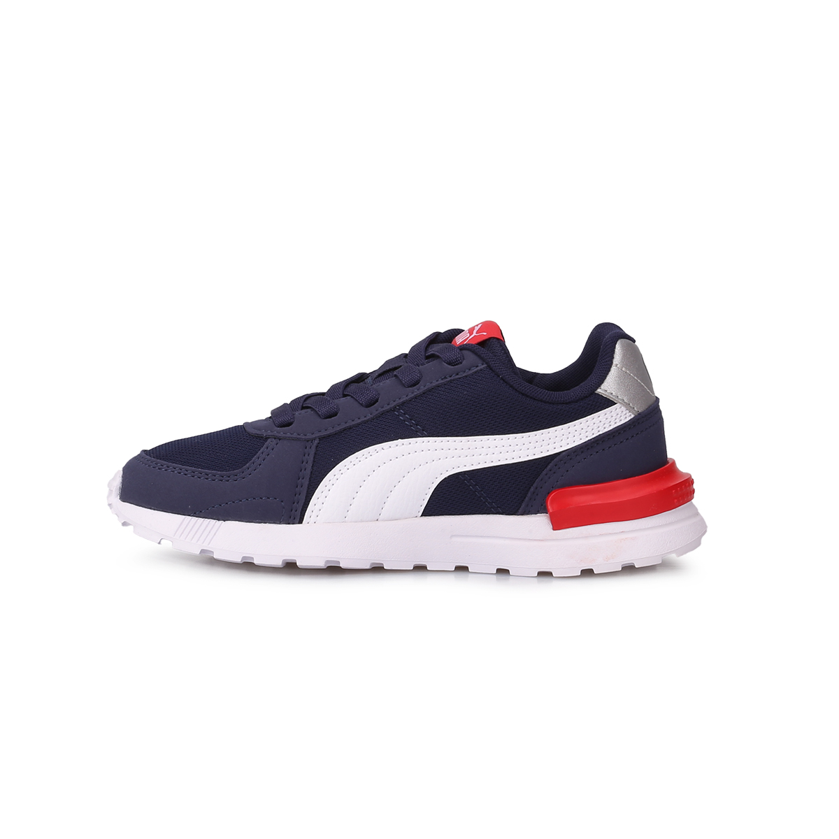 Zapatillas Puma Graviton Ac Ps,  image number null