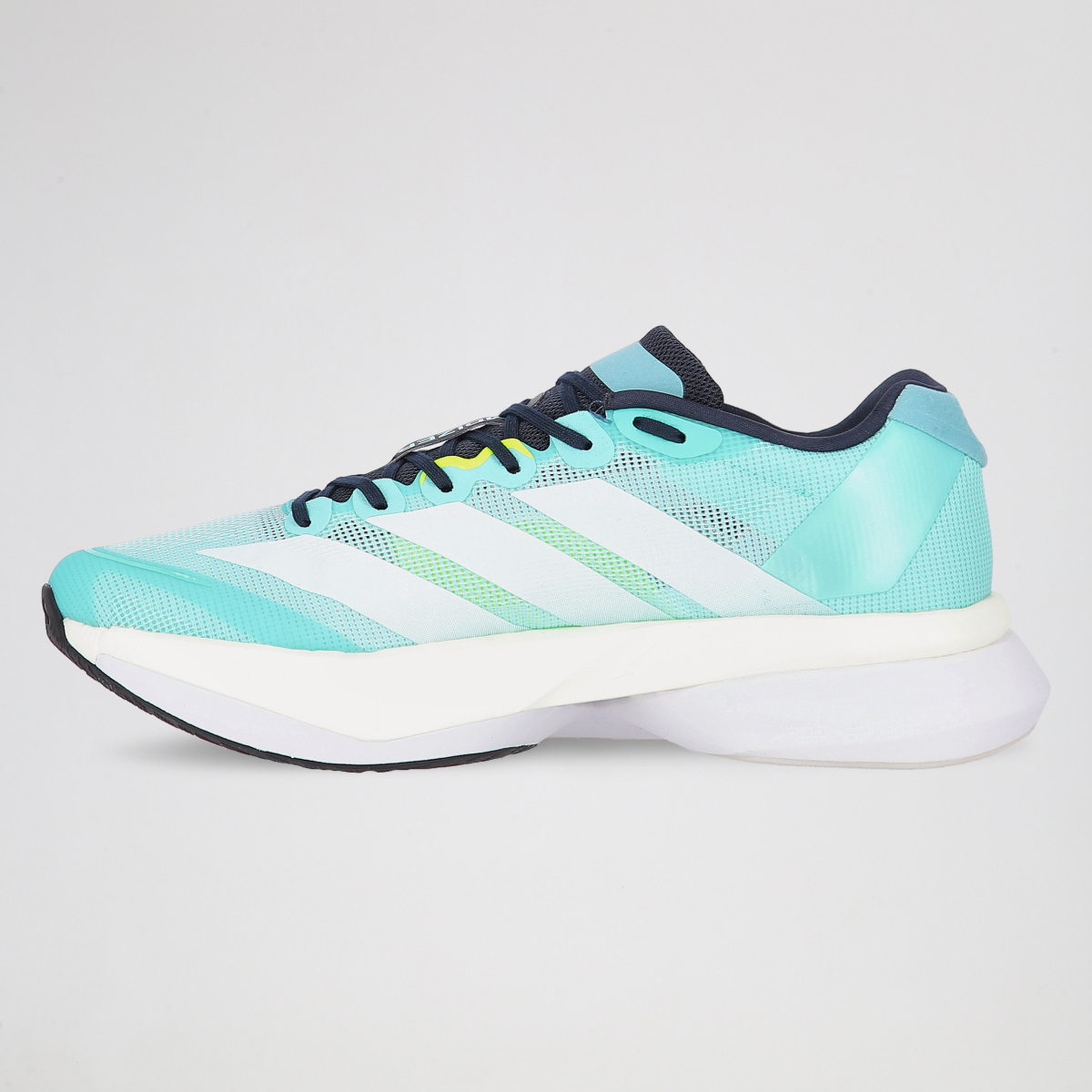 Zapatillas Running adidas Adizero Boston 13 Hombre,  image number null