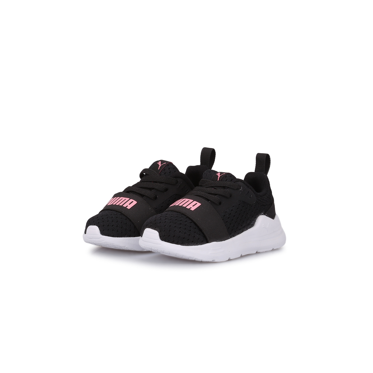 Zapatillas Puma Wired Run,  image number null