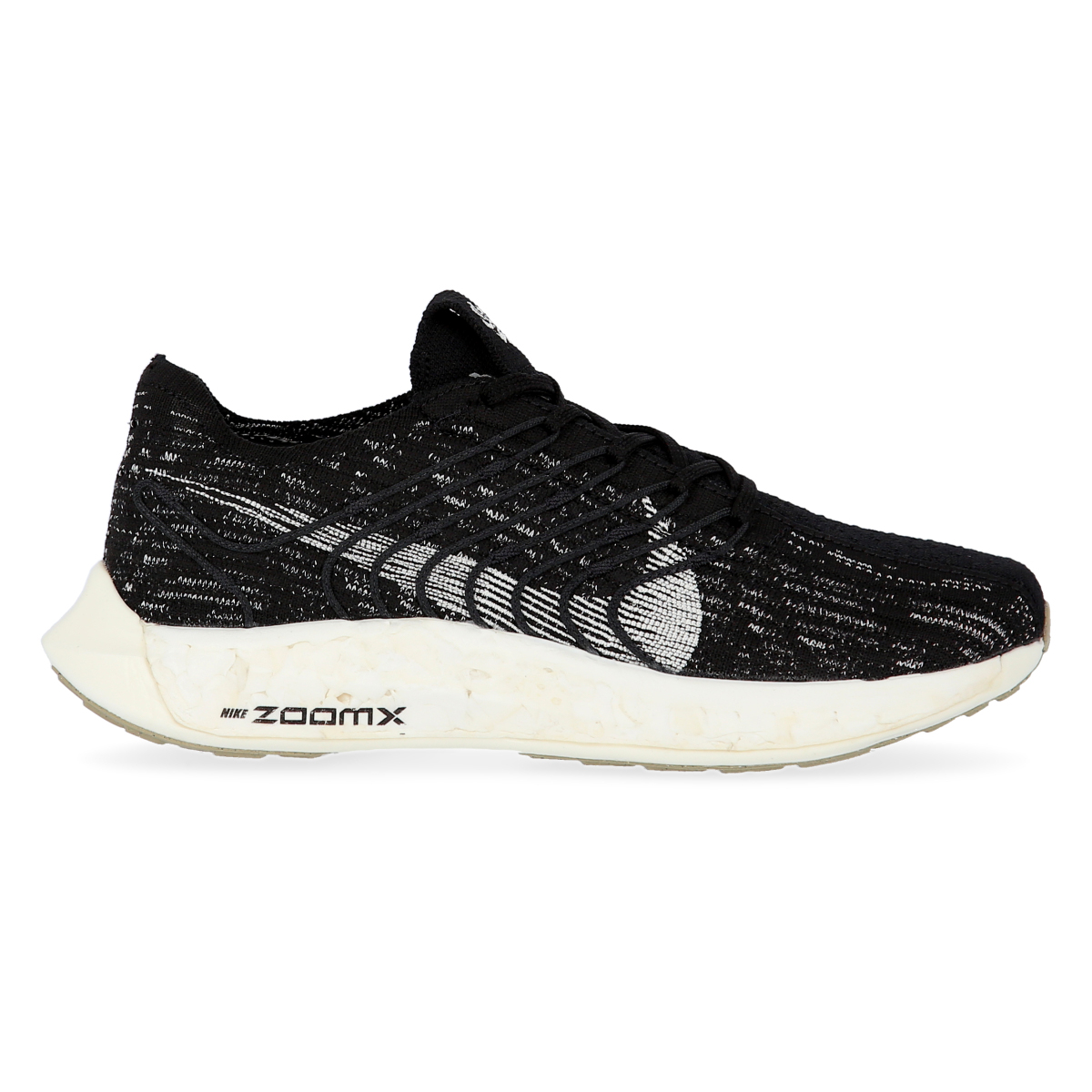 Zapatillas Nike Pegasus Turbo Flyknit Next Nature Dexter