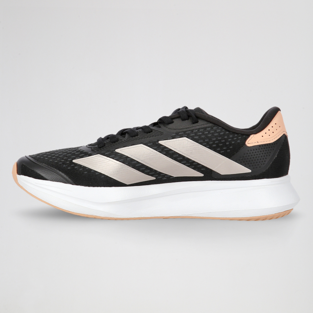 Zapatillas adidas Duramo SL2 para Mujer,  image number null
