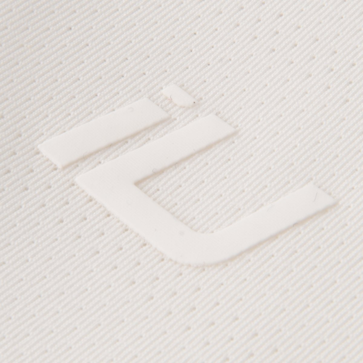 Remera Iu Lumi Hombre,  image number null