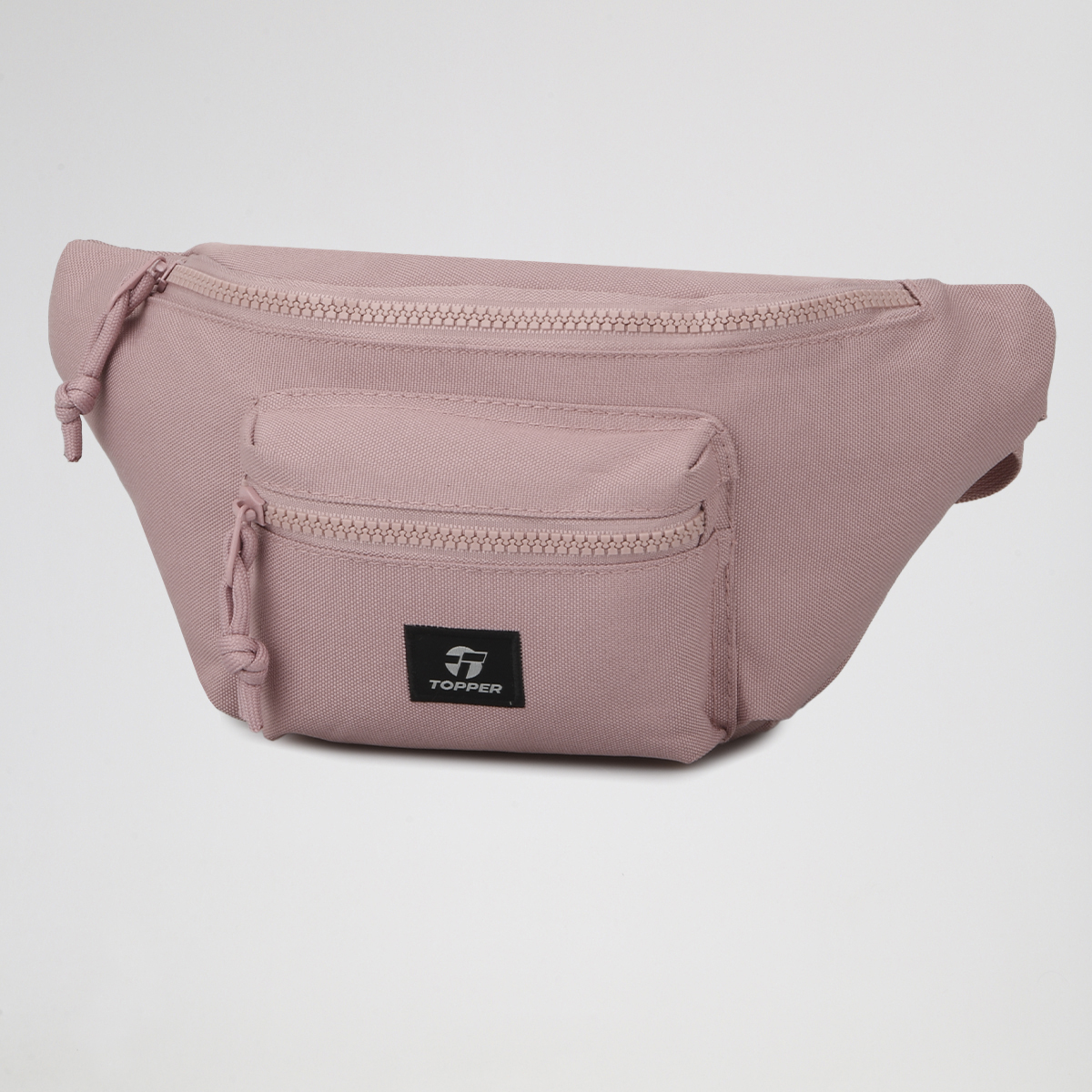 Bolso Topper Heritage II,  image number null