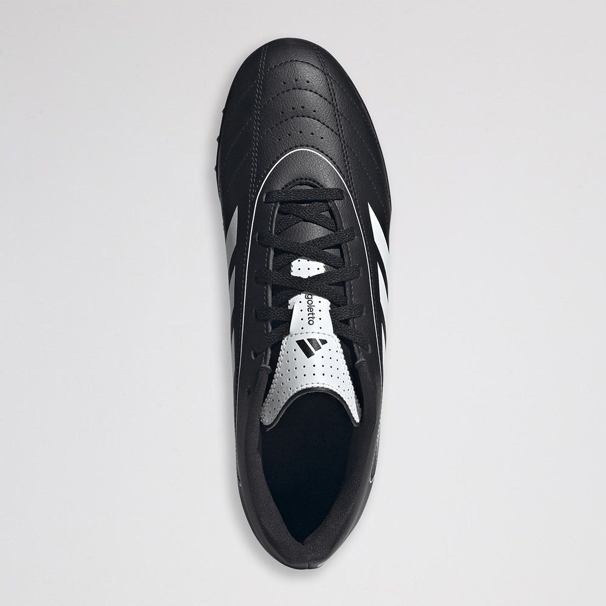 Botines adidas Goletto IX TF,  image number null