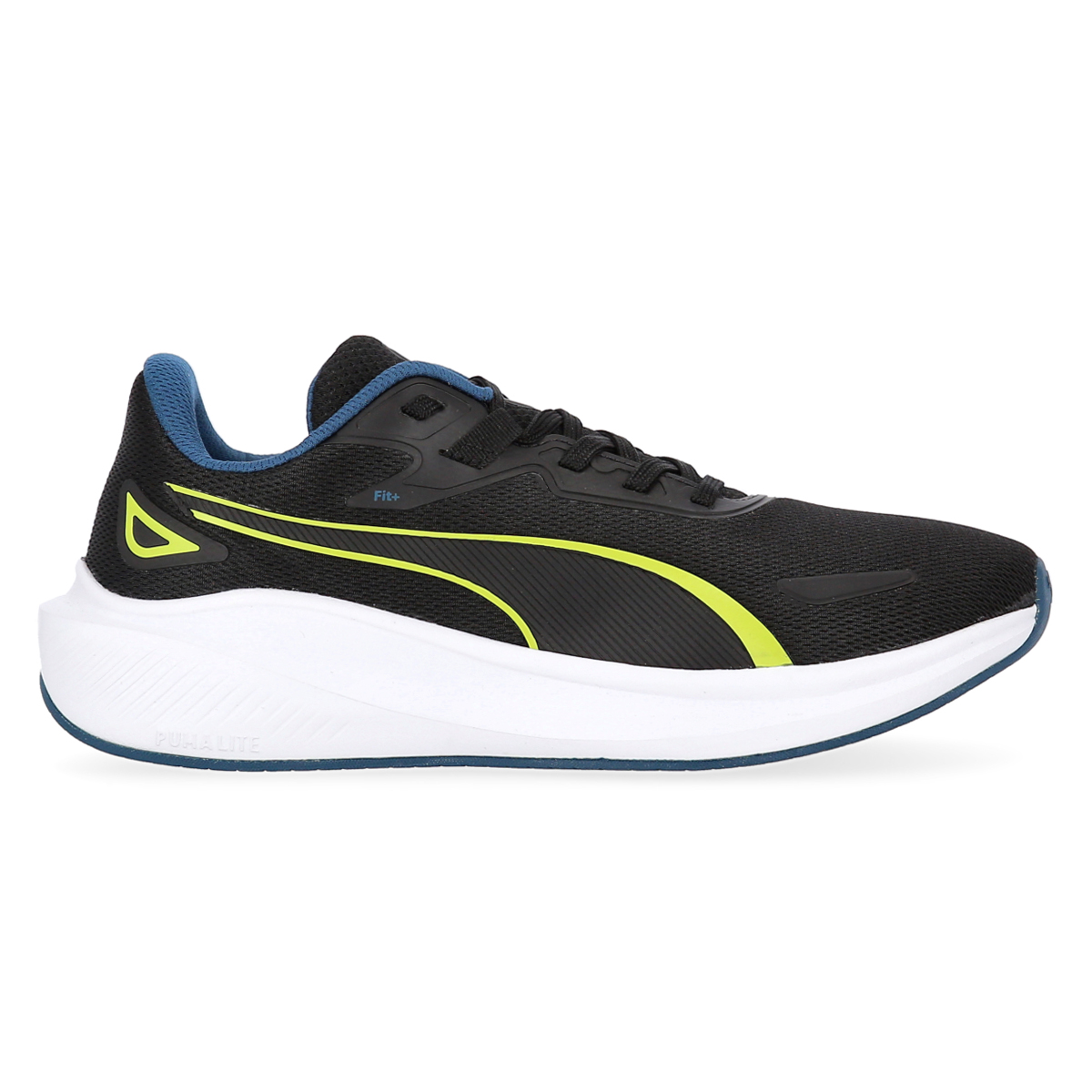 Zapatillas Running Puma Skyrocket Lite,  image number null