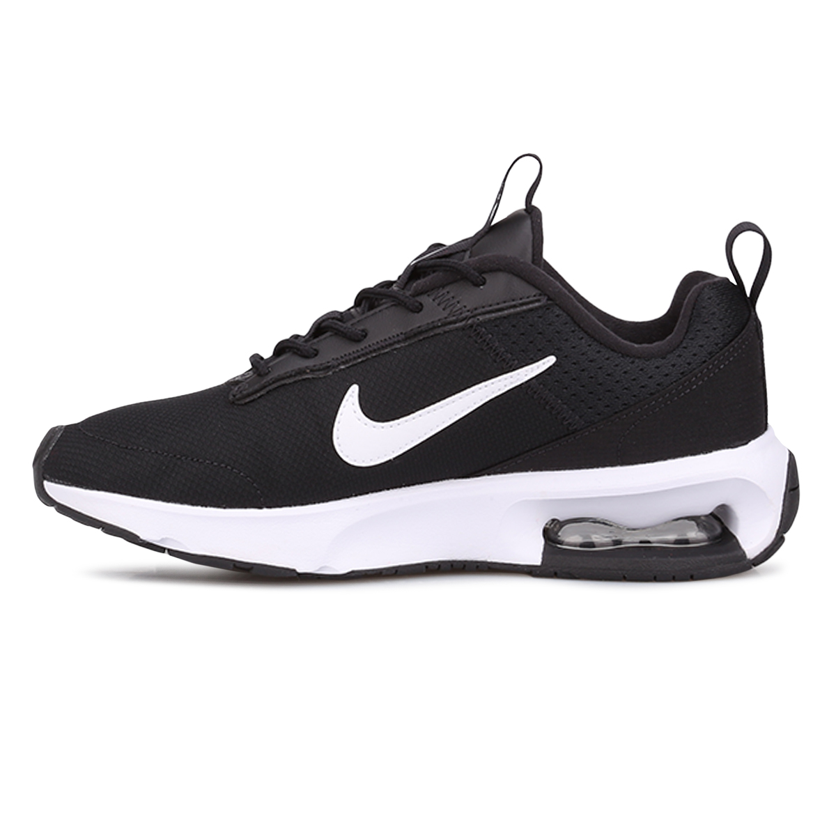 Zapatillas Nike Air Max Intrlk 75,  image number null