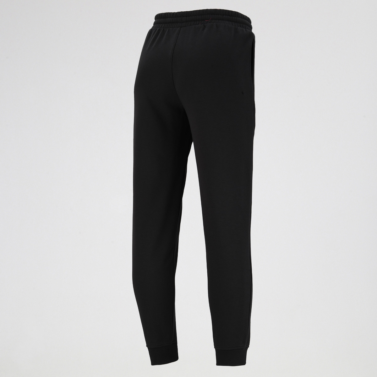 Pantalón Entrenamiento Puma Tad Essential FT Mujer,  image number null