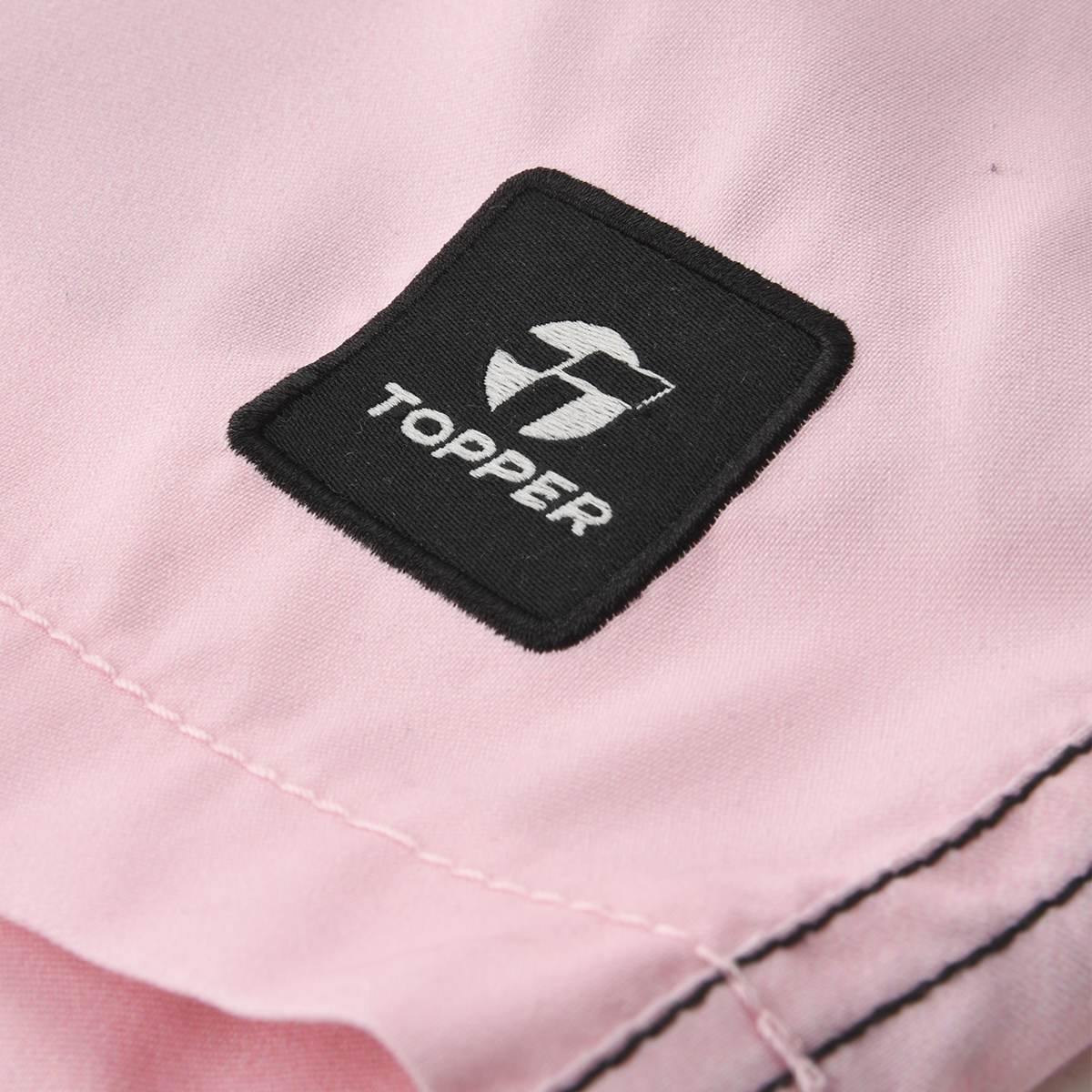 Traje De Baño Topper Slim Niño,  image number null