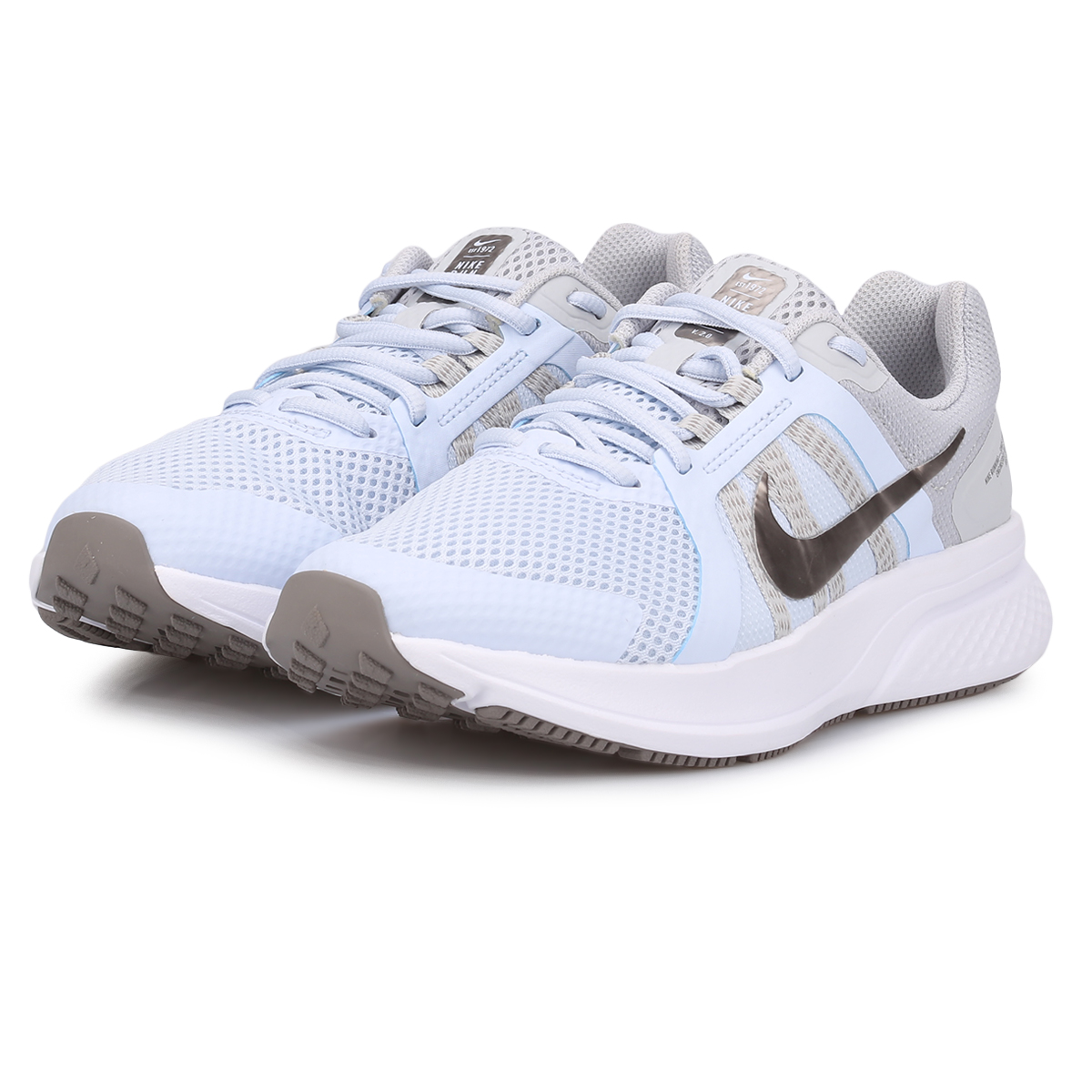 Zapatillas Nike Run Swift 2,  image number null