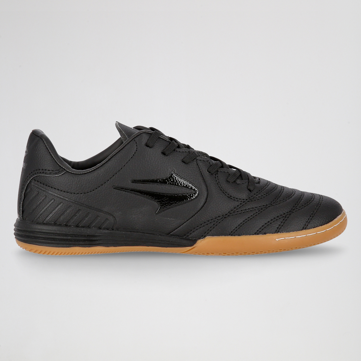 Botines Topper San Ciro V In,  image number null