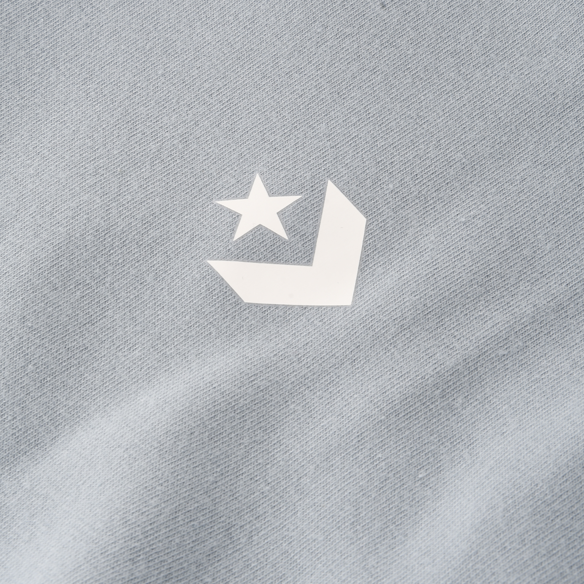 Buzo Converse Star Chevron Gender,  image number null