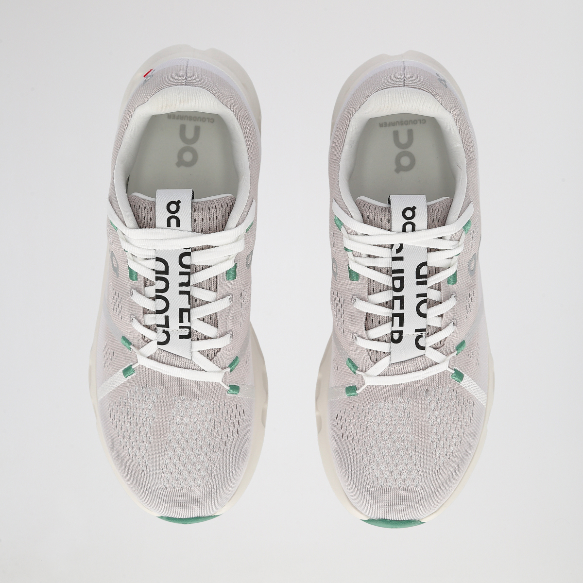 Zapatillas On Running Cloudsurfer Hombre,  image number null
