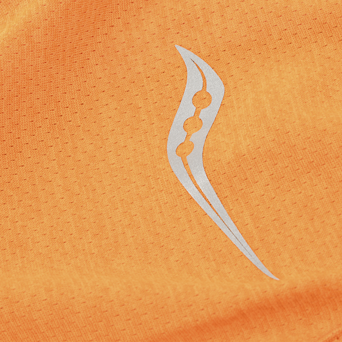 Musculosa Saucony Stopwatch Hombre,  image number null