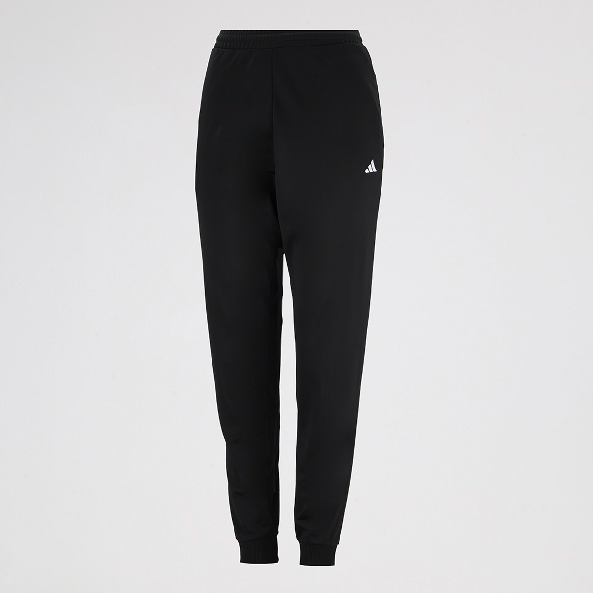 Conjunto adidas Essentials Feel Cozy Mujer,  image number null