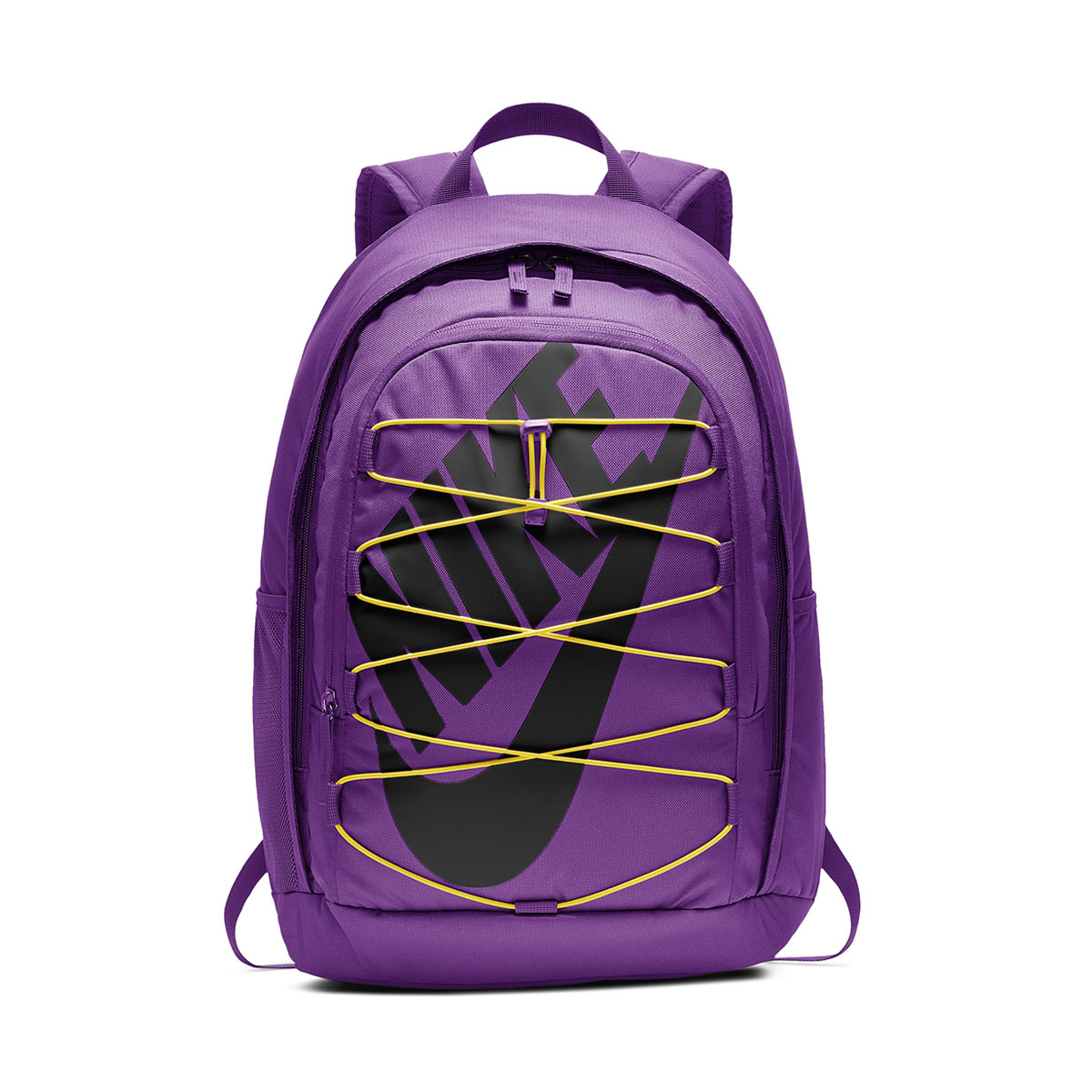 Mochila Nike Hayward 2.0 Dexter