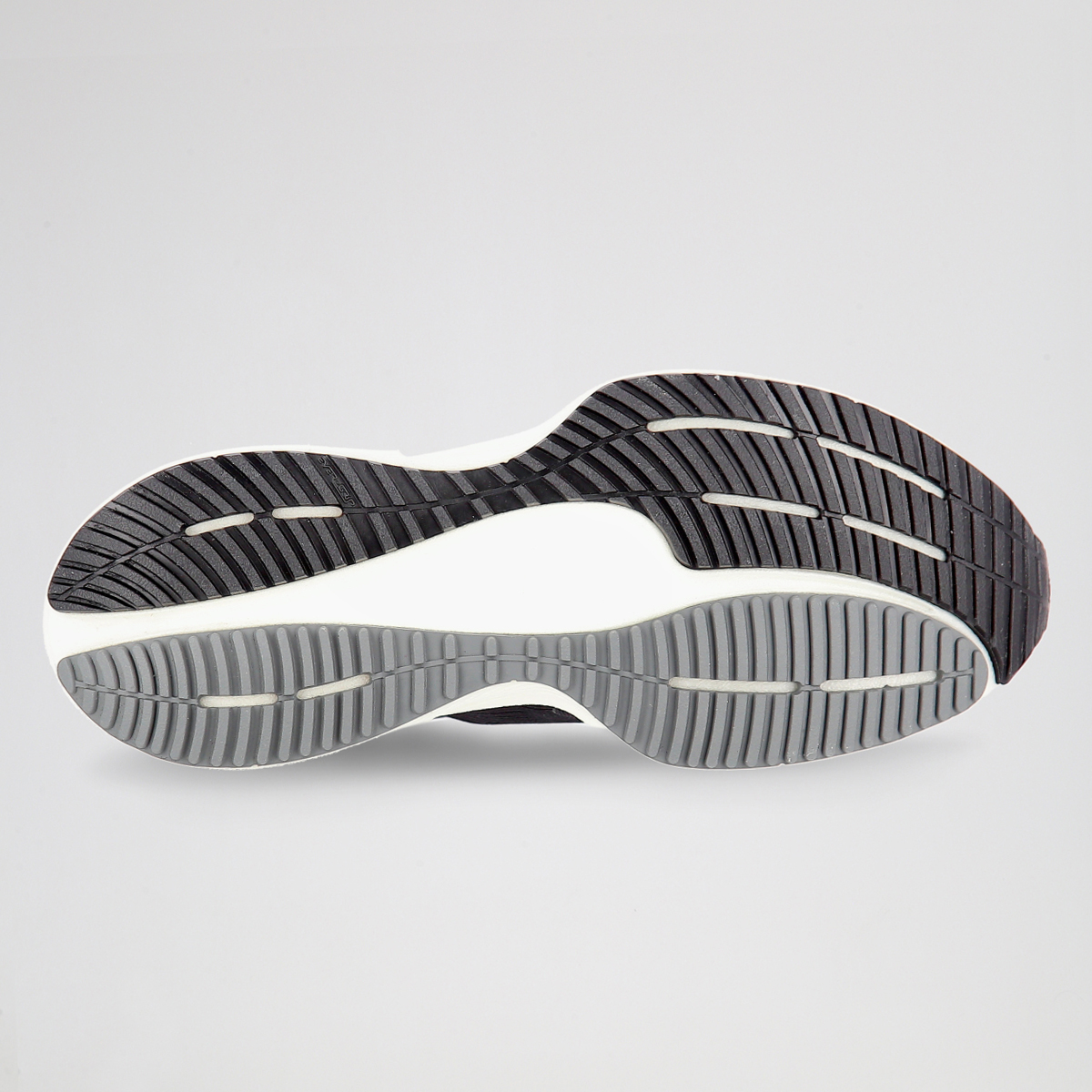 Zapatillas Running Fila Float Fenix Hombre,  image number null