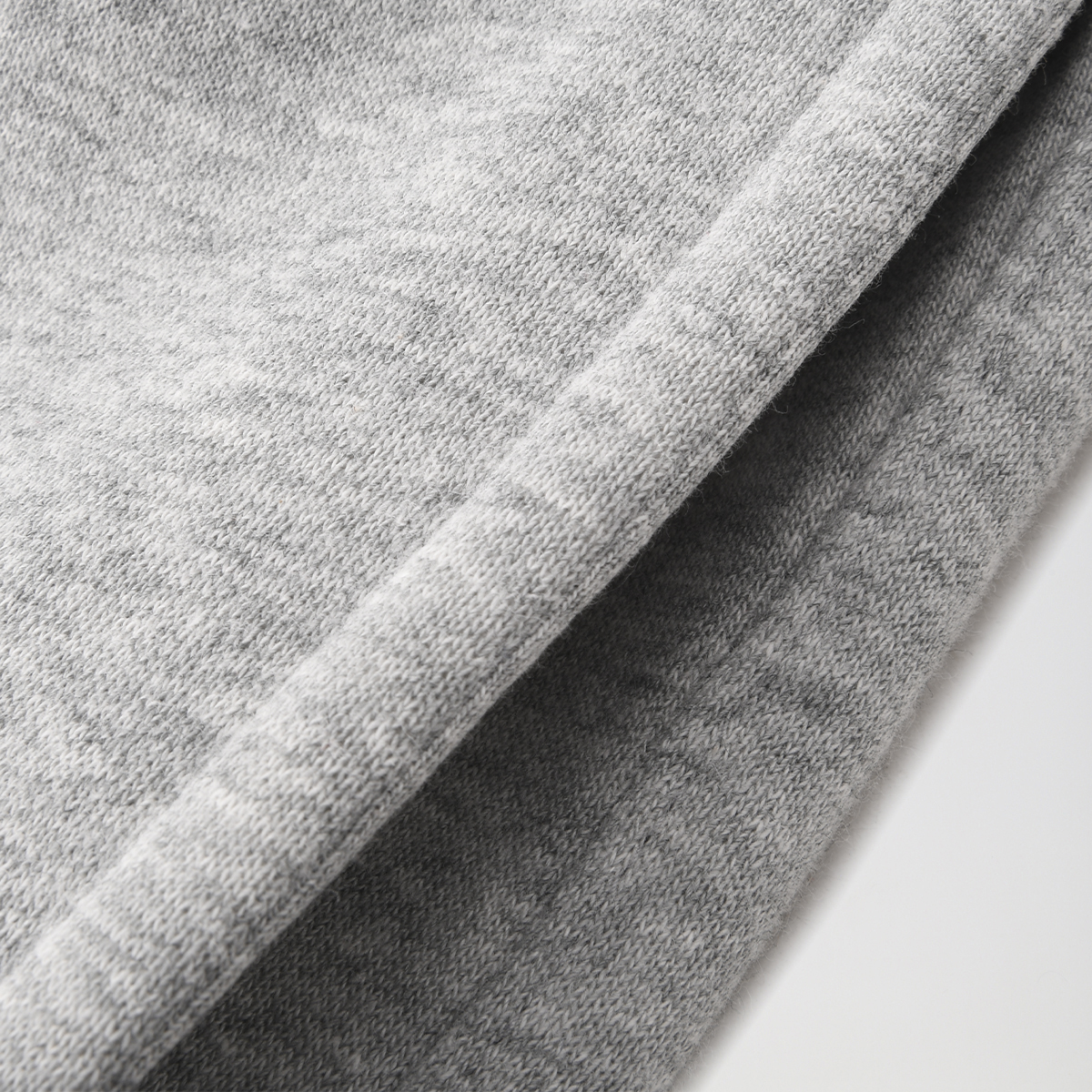 Pantal&oacute;n Nike Club Fleece Bungee Hombre,  image number null
