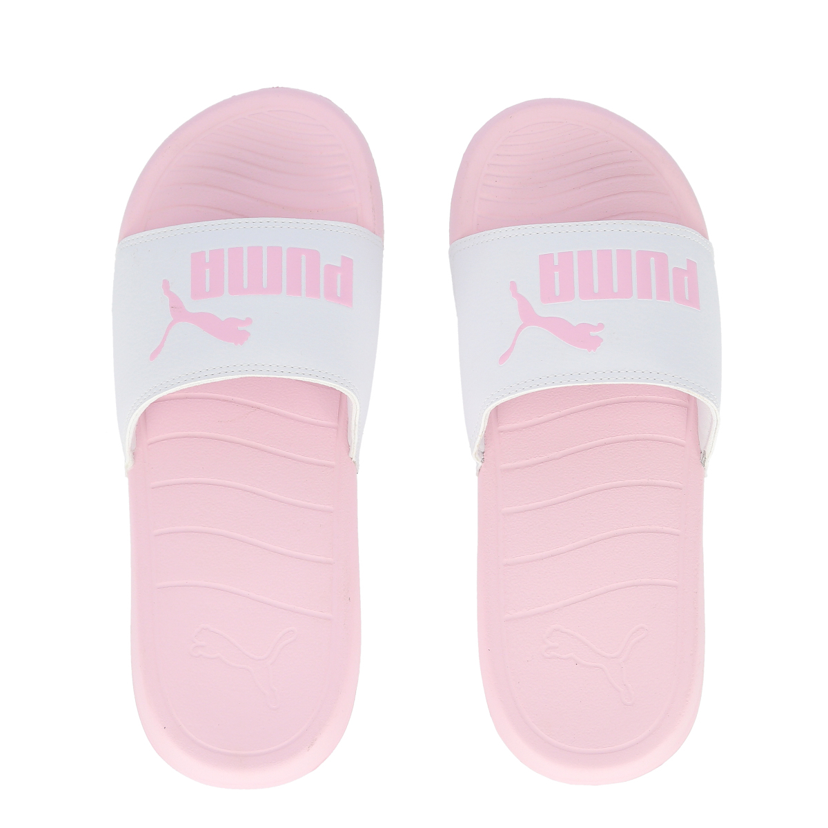 Ojotas Puma Popcat 20 Mujer,  image number null