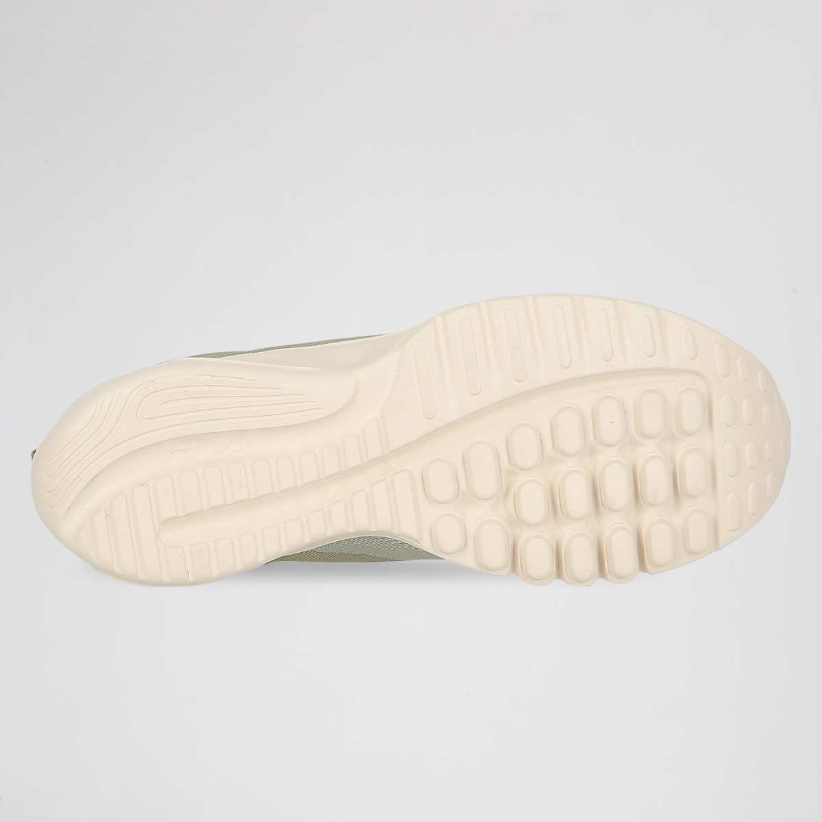 Zapatillas Fila Vector Mujer,  image number null