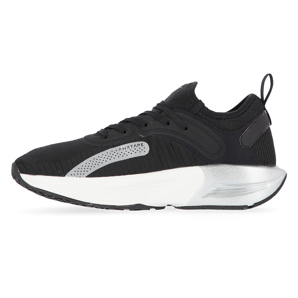 Zapatillas Puma Pwr XX Nitro,  image number null